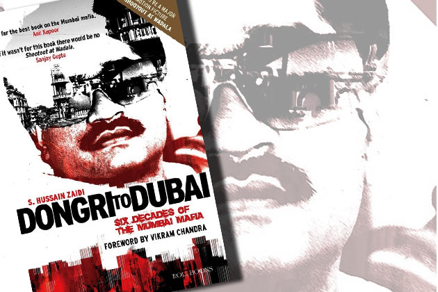 dongri-to-dubai-six decades of the mumbai mafia review s hussain zaidi