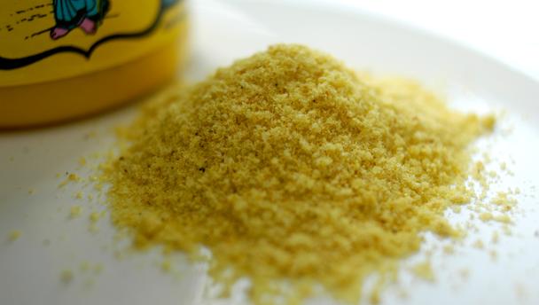 asafoetida health benefits