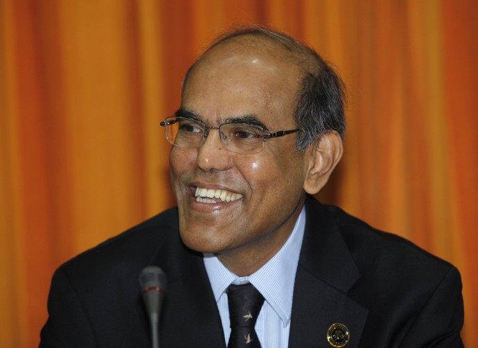 RBI-Governor-Subbarao