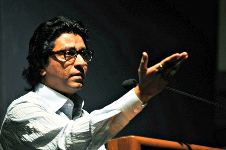 Raj-Thackeray-