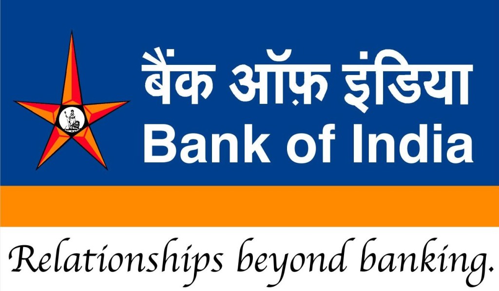 Bank-of-India-BOI-logo top ten indian banks