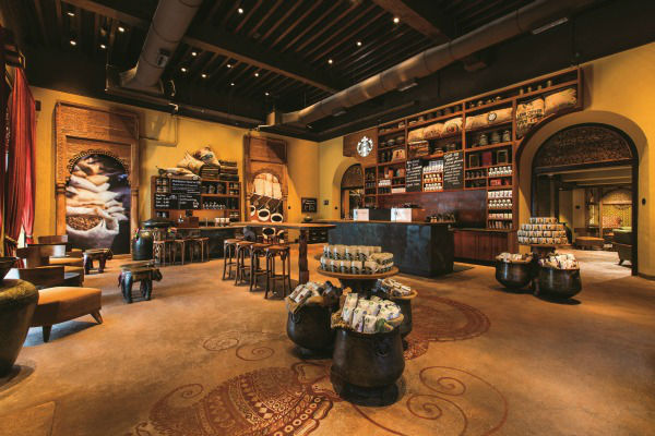 starbucks-mumbai1