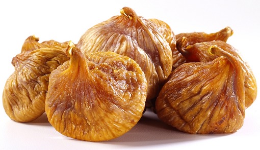 figs health benefits