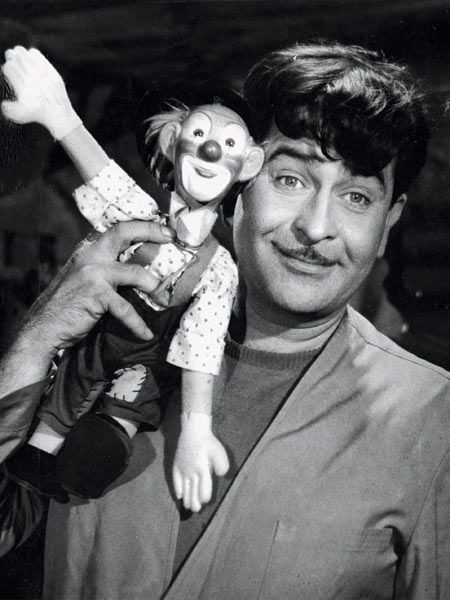 Raj-Kapoor-Mera-Naam-Joker.jpg