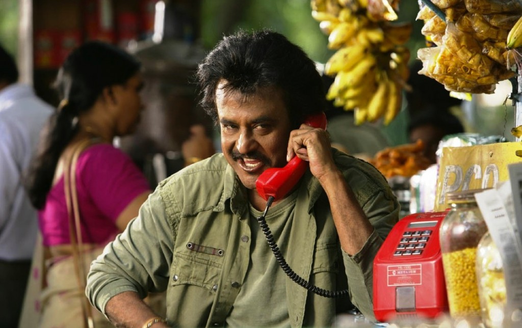 Sivaji-3D-movie-rajinikanth