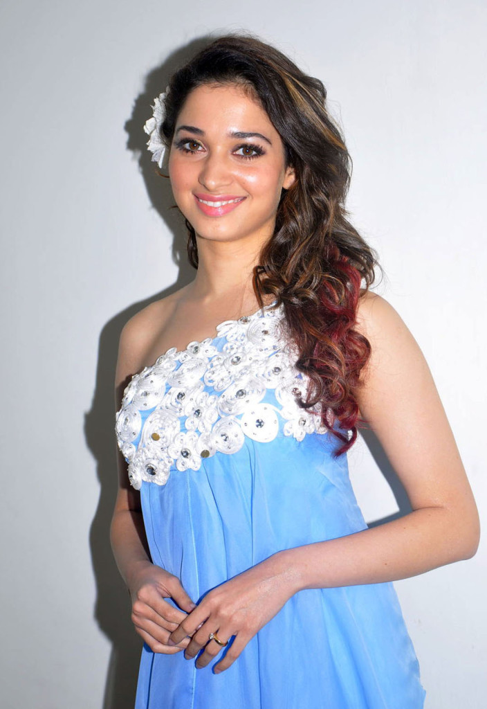 Tamanna