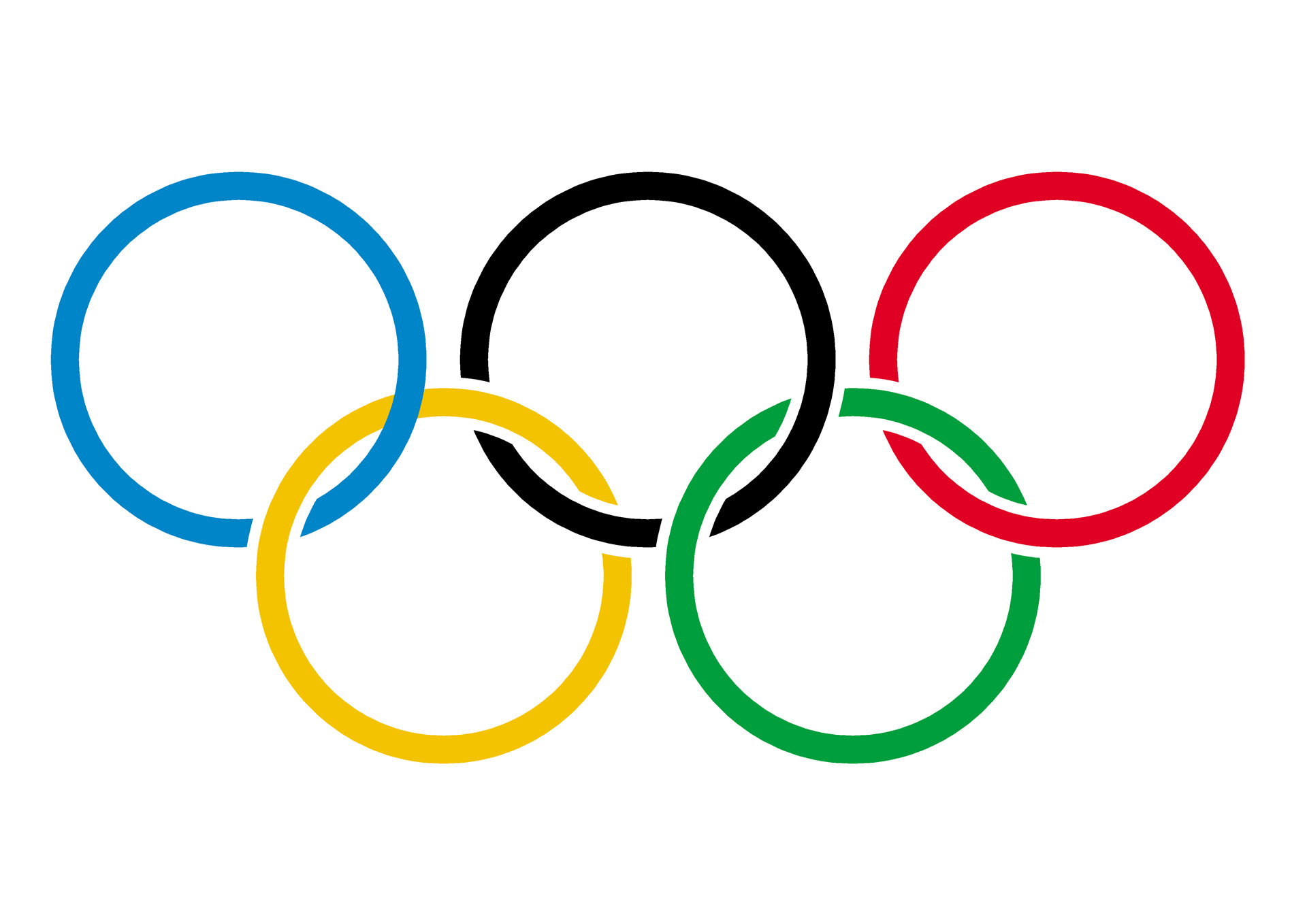 olympic-rings-on-white logo | Indian Nerve