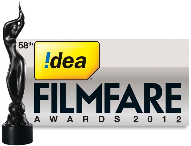 58th-Filmfare-Awards-2012-2013 nominations date