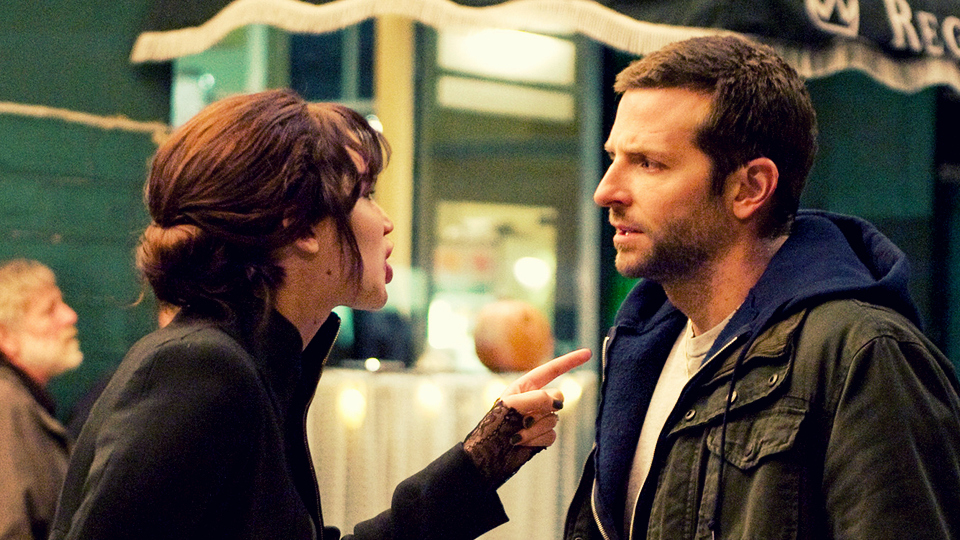 Silver-Linings-Playbook-jennifer-lawrence-Bradley Cooper