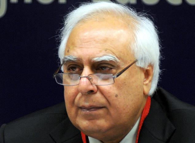 KAPIL_SIBAL