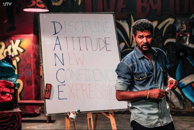 abcd-any-body-can-dance prabhu deva