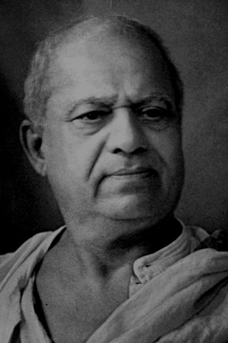 dada-sahib-phalke