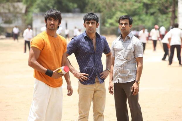 Download Kai Po Che!