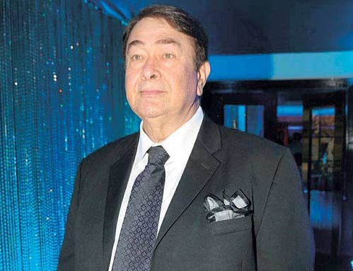 randhir-kapoor