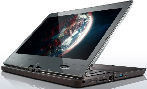 05-ThinkPad-Twist-S230u-Convertible-Tablet-Laptop-PC-Stand-View lenovo thinkpad