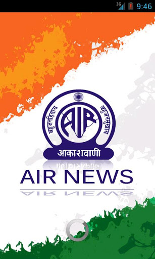 AIR-Aakashvani-all-india-Radio-Android-App