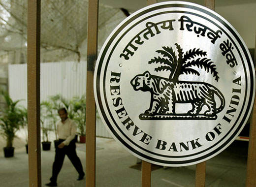 rbi rules forex trading india