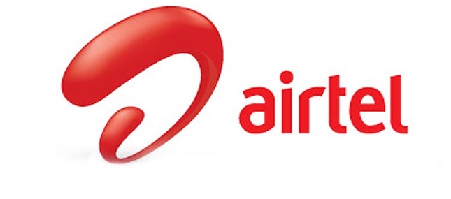 airtel-new-logo VDSL Hyderabad 40mbps