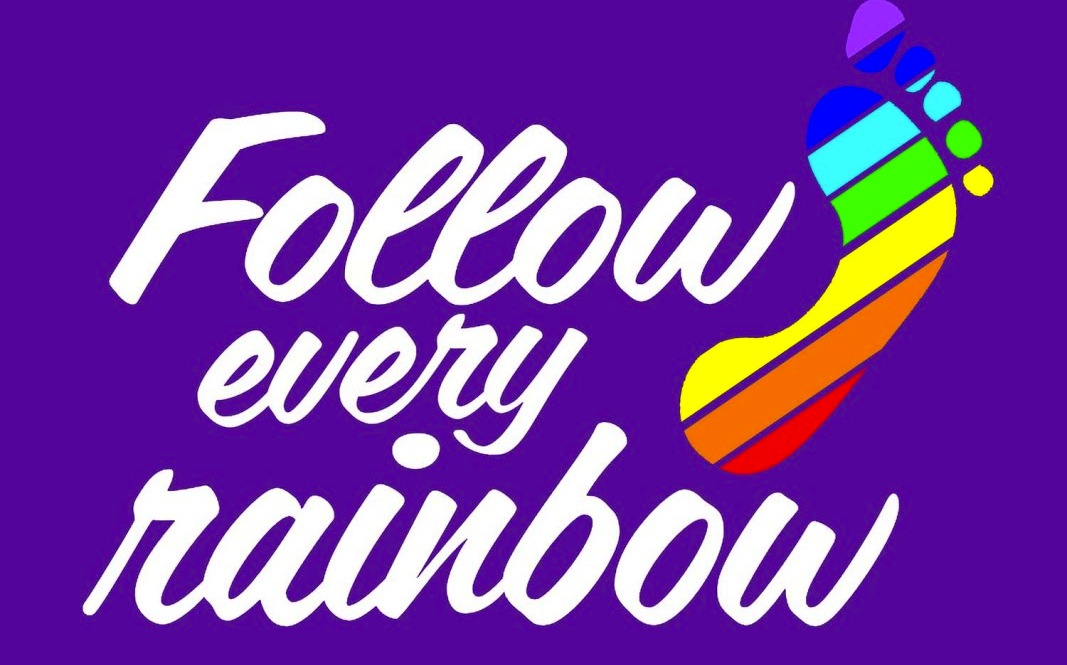 follow-every-rainbow written by rashmi bansal