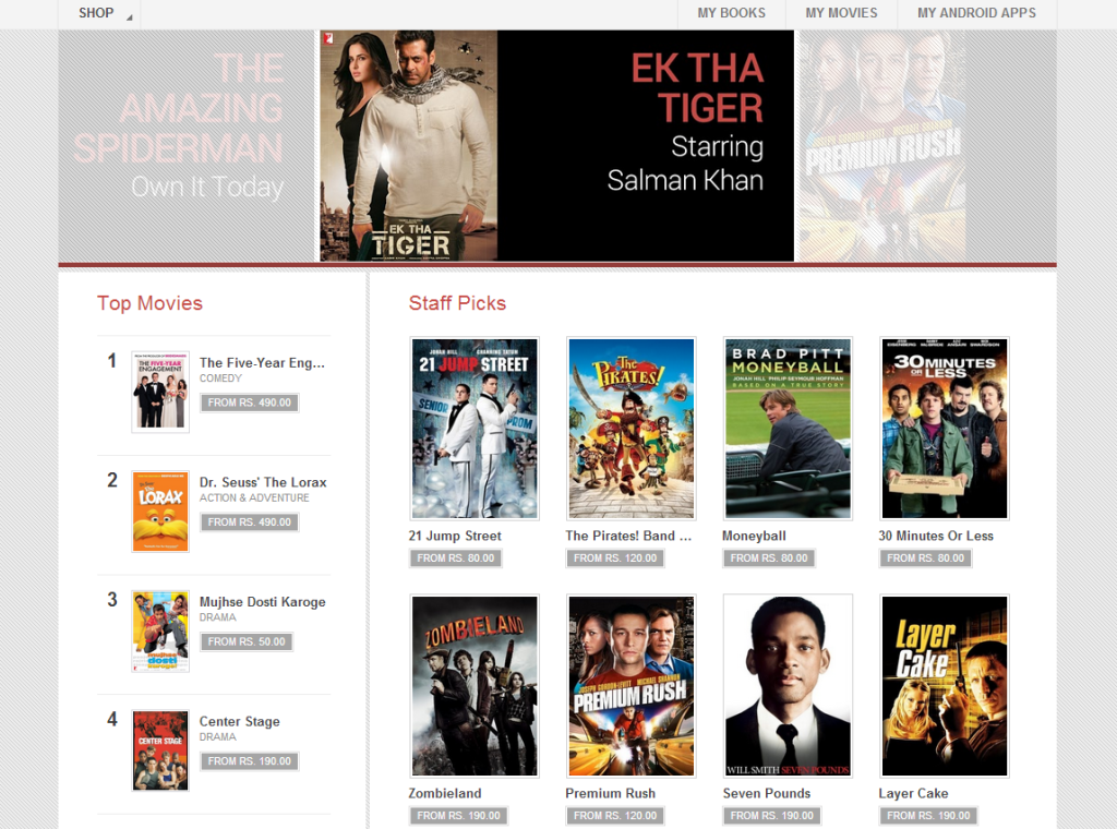 download movies from google play