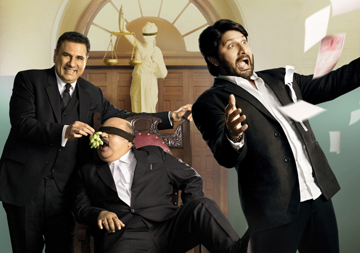 jolly-llb3