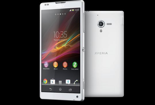 sony_xperia_zl