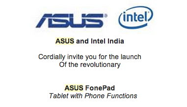 Asus-Fonepad-Invite