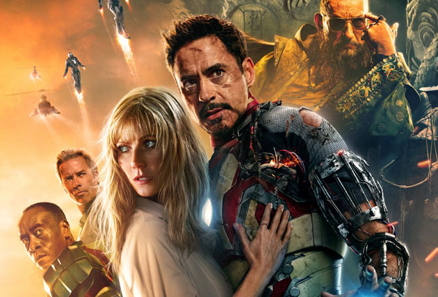 Iron-Man-3-TV-poster