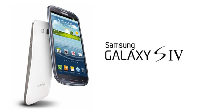 Samsung-Galaxy-S4 S_Pen specs