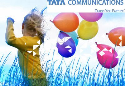 Tata-Communications-launches international HD voice terminating service