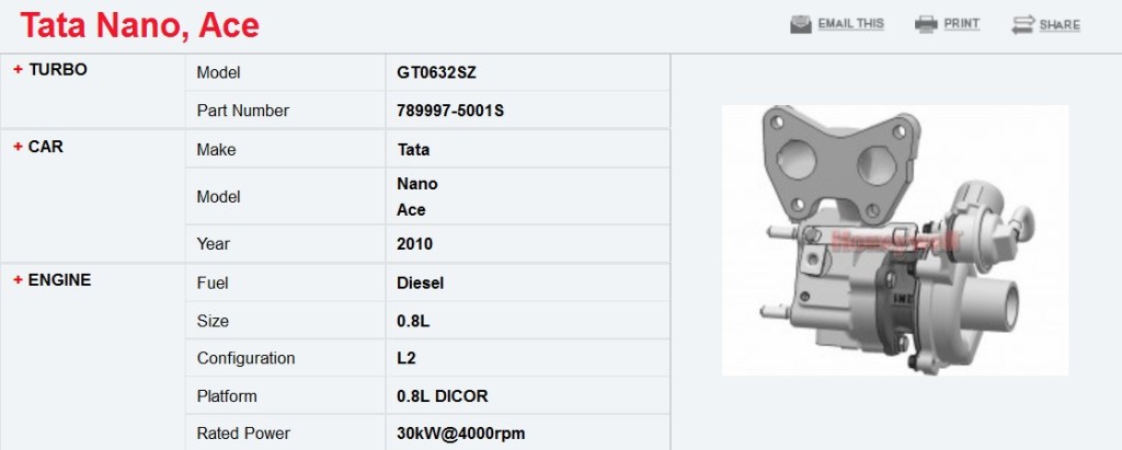 Tata-Nano-diesel-engine-specs details
