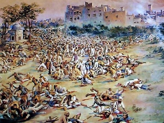 Jallianwala-Bagh-massacre