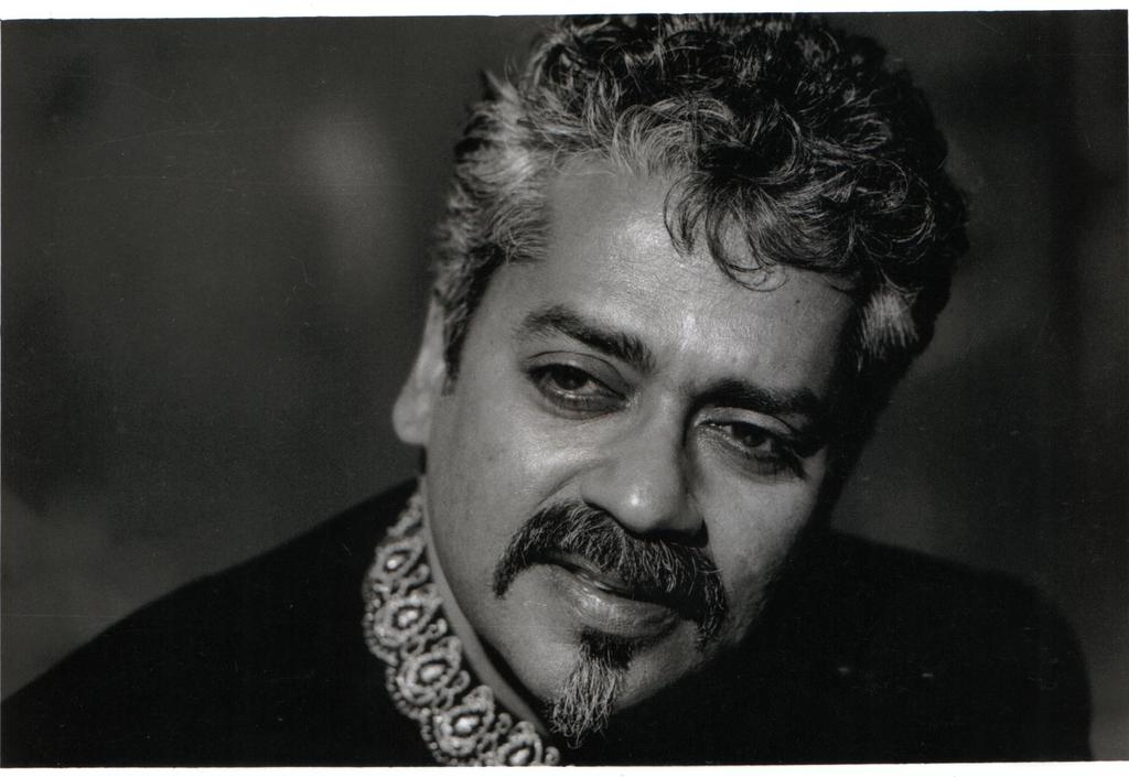 hariharan