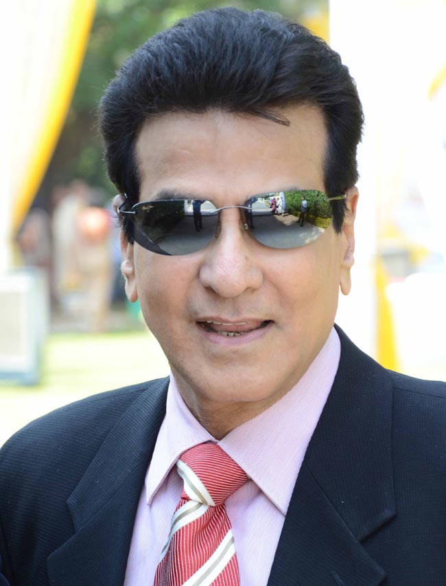 Jeetendra