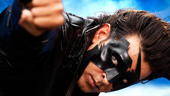 krrish hindi film