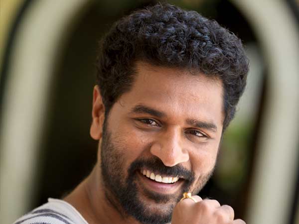 prabhudeva dance abcd