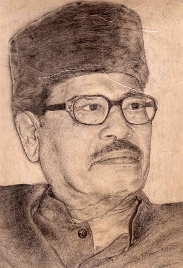 Manna Dey