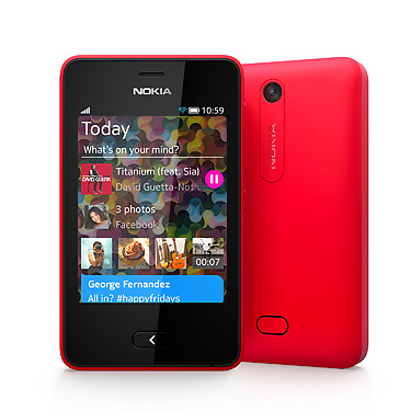 Nokia-Asha-501-touchscreen