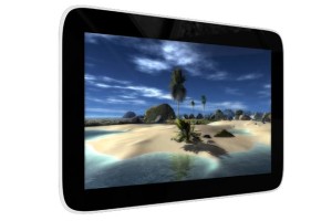 Zync quad 10 inch tablet 09