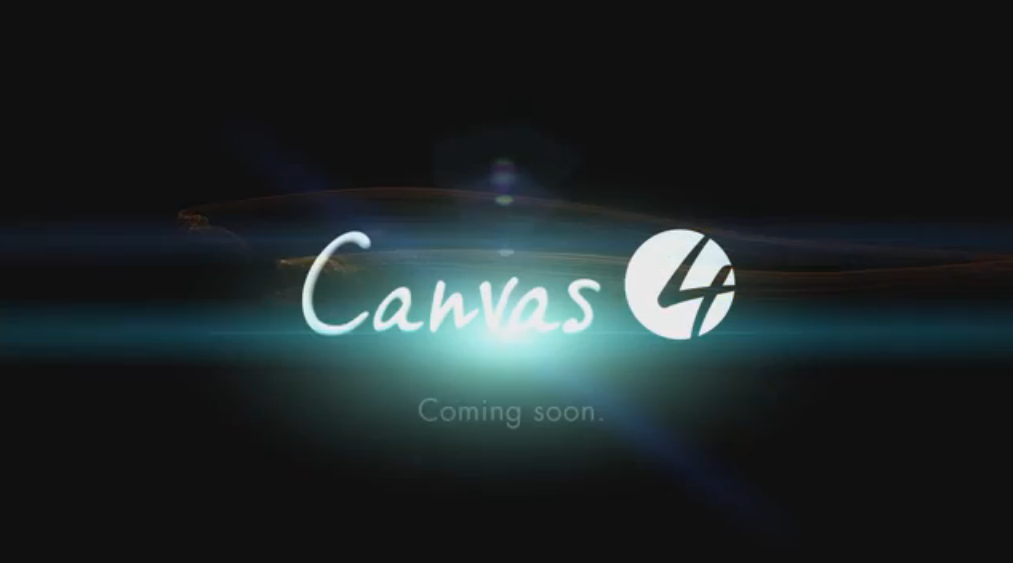 Micromax Canvas 4 Teaser IndianNerve