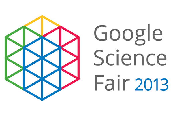 Google Science Fair 2013