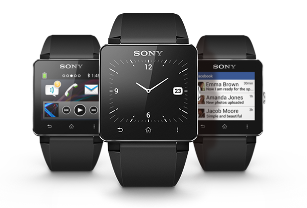 Sony-Smartwatch-2