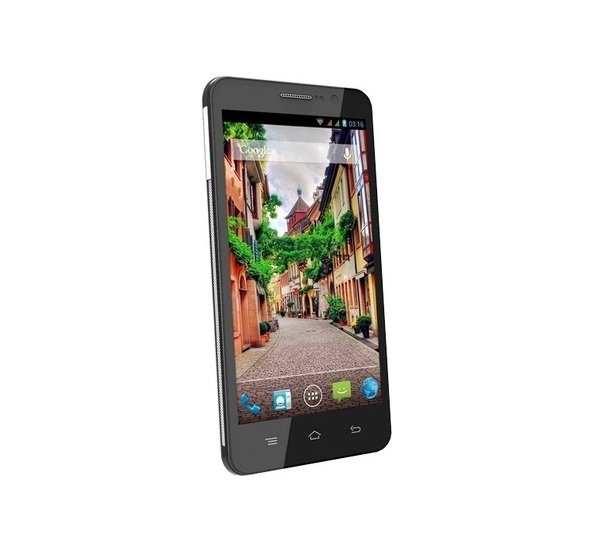 Videocon A55HD IN