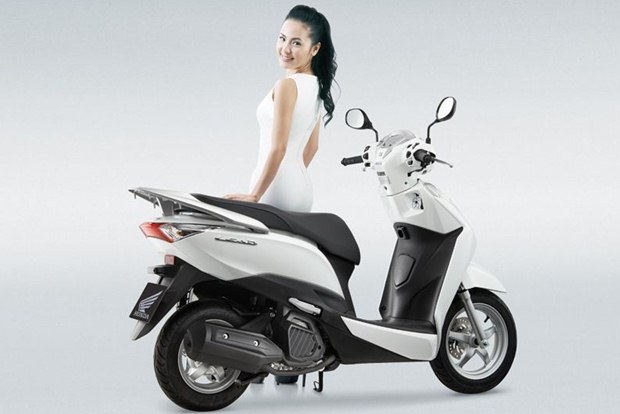 honda-scooter-activa-i