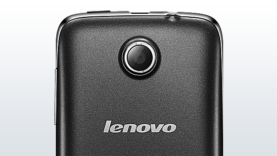 lenovo-smartphone-ideaphone