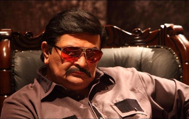 D-Day Rishi Kapoor