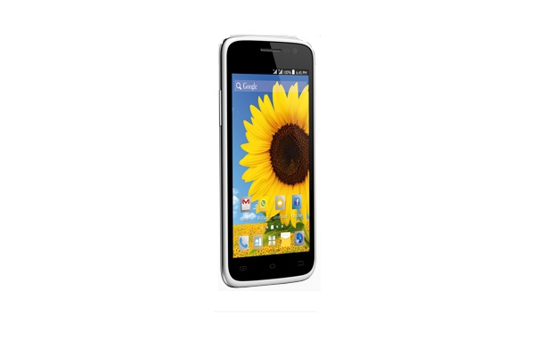 Spice Pinnacle FHD Mi 525