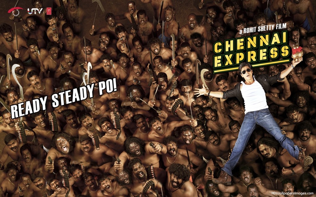 Copy (2) of Chennai-Express-HD wallpaper