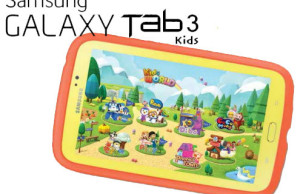 Galaxy-Tab-3-Kids