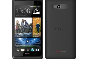 HTC Desire 600c INRV